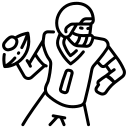郦月漫