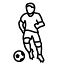 马习英